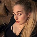 Знакомства: Виктория, 29 лет, Смоленск