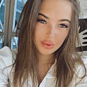 Знакомства: Брюнетка, 35 лет, Ростов-на-Дону