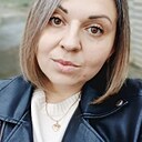 Знакомства: Юлия, 34 года, Вешенская