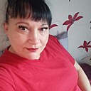 Знакомства: Наталья, 37 лет, Курган