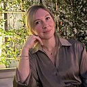 Знакомства: Яна, 44 года, Ялта