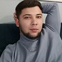 Знакомства: Тимур, 35 лет, Уфа