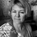 Знакомства: Ольга, 43 года, Брест