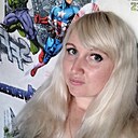 Знакомства: Татьяна, 34 года, Братск