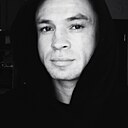 Знакомства: Макс, 32 года, Евпатория