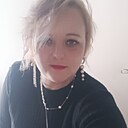 Знакомства: Алёна, 37 лет, Грязовец