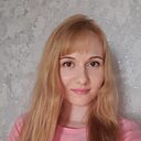 Знакомства: Надежда, 36 лет, Клин