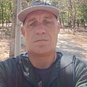 Знакомства: Сергей, 48 лет, Луганск