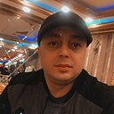 Знакомства: Миша, 41 год, Алматы