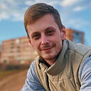 Знакомства: Рома, 25 лет, Алексеевка (Белгородская Обл)