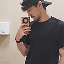 Знакомства: Мурад, 29 лет, Санкт-Петербург