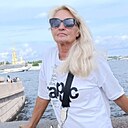 Знакомства: Ирина, 59 лет, Светлогорск