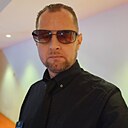 Знакомства: Igor, 42 года, Иерусалим