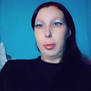 Знакомства: Анастасия, 35 лет, Тулун