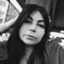 Знакомства: Лика, 36 лет, Адлер