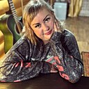 Знакомства: Оксана, 36 лет, Пугачев