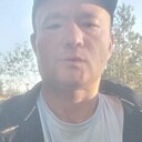 Знакомства: Алмас, 42 года, Астана
