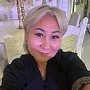 Знакомства: Таншолпан, 32 года, Астана
