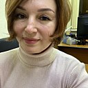 Знакомства: Оксана, 47 лет, Лангепас