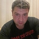 Знакомства: Александр, 37 лет, Курск