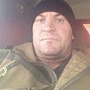 Знакомства: Евген, 35 лет, Державинск