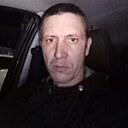 Знакомства: Александр, 40 лет, Октябрьск