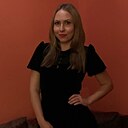 Знакомства: Анна, 36 лет, Санкт-Петербург