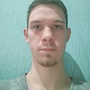 Знакомства: Юрий, 22 года, Краснодар