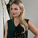 Знакомства: Яна, 39 лет, Брест