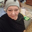 Знакомства: Татьяна, 56 лет, Ульяновск