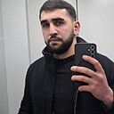 Знакомства: Jony, 26 лет, Тольятти