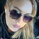 Знакомства: Эльмира, 41 год, Ульяновск