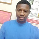 Знакомства: Dakosta, 27 лет, Сызрань