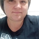 Знакомства: Елена, 40 лет, Иркутск