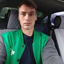 Знакомства: Владимир, 35 лет, Темиртау