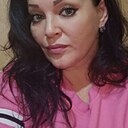 Знакомства: Ольга, 43 года, Мариуполь