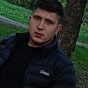 Знакомства: Андрей, 31 год, Смоленск