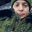 Знакомства: Толик, 29 лет, Армавир