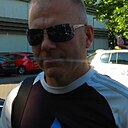 Знакомства: Александр, 38 лет, Николаев