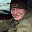 Знакомства: Сергей, 31 год, Вологда