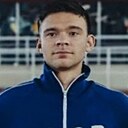 Знакомства: Иван, 25 лет, Балашиха