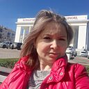Знакомства: Ксения, 41 год, Чебоксары