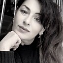 Знакомства: Ариша, 57 лет, Барановичи