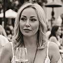 Знакомства: Anna, 40 лет, Архангельск