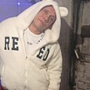 Знакомства: Руслан, 39 лет, Караганда