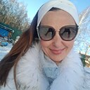 Знакомства: Ирина, 46 лет, Владимир