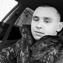 Знакомства: Дмитрий, 29 лет, Саратов