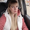 Знакомства: Мария, 34 года, Константиновск