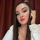 Знакомства: Снежанна, 37 лет, Стерлитамак