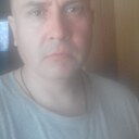 Знакомства: Женя, 46 лет, Караганда